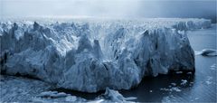 PERITO MORENO