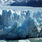 Perito Moreno