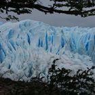 Perito Moreno