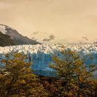 Perito Moreno