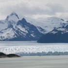 Perito Moreno