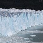 Perito Moreno