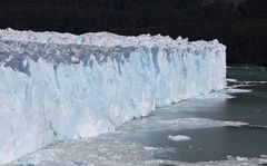 Perito Moreno