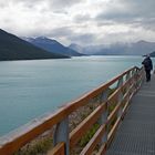 PERITO  MORENO