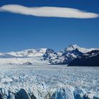 Perito Moreno