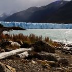 perito moreno