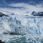 Perito Moreno