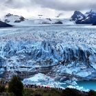 Perito Moreno