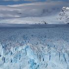 Perito Moreno