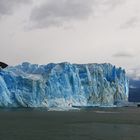 Perito Moreno