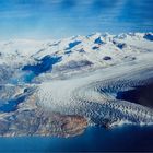 PERITO MORENO   Argentinien