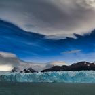 perito Moreno Argentinien