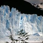 Perito Moreno