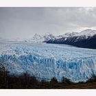 Perito moreno