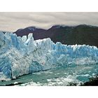 Perito Moreno