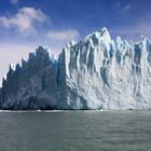 Perito Moreno - Beauty in Nature