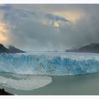 Perito Moreno