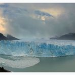 Perito Moreno