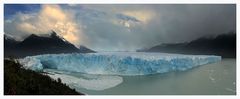 Perito Moreno