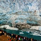 Perito Moreno 