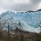 PERITO MORENO