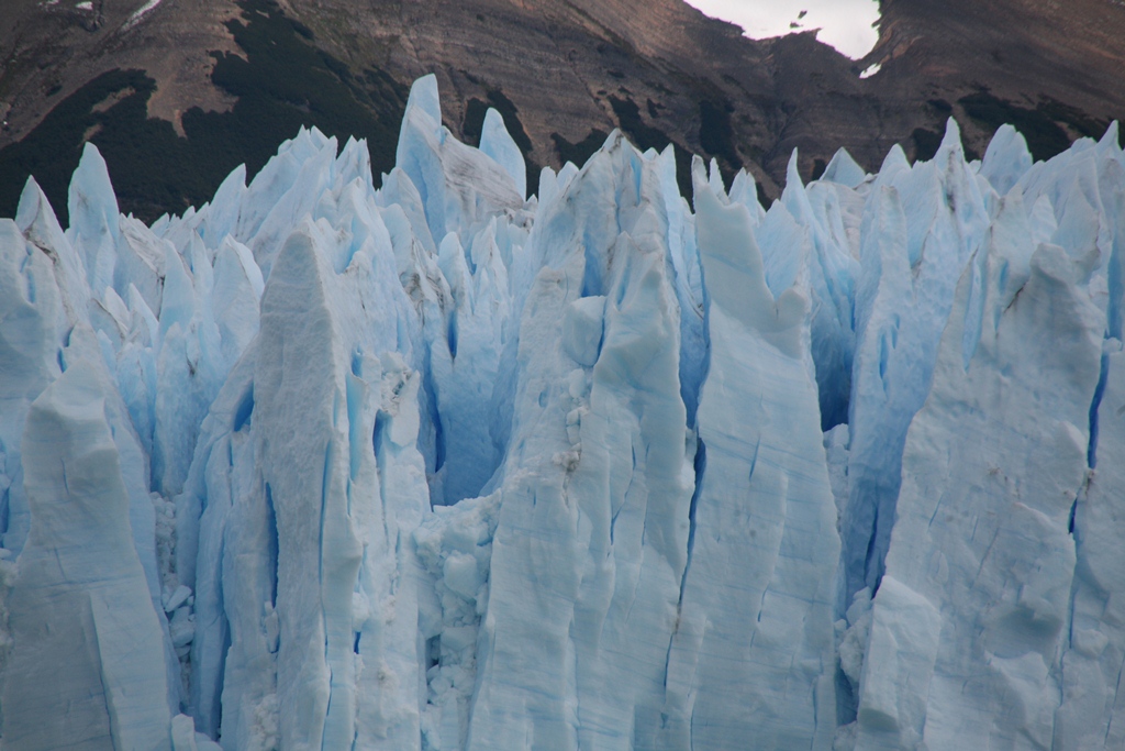 Perito Moreno