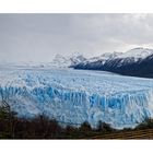 Perito Moreno