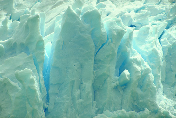 Perito Moreno