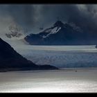 Perito Moreno