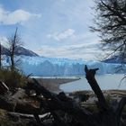 Perito Moreno