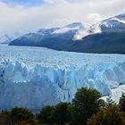 Perito Moreno