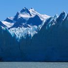 Perito Moreno