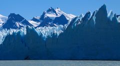 Perito Moreno