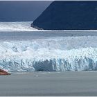 Perito Moreno