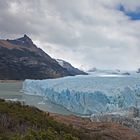 PERITO  MORENO