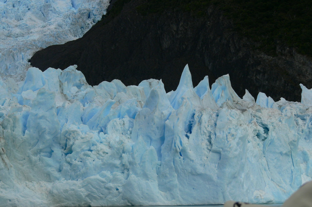 Perito Moreno