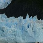 Perito Moreno