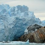 Perito Moreno