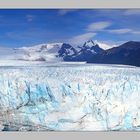 Perito Moreno