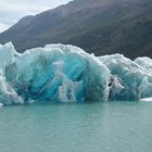 Perito-Moreno-Eis