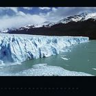 Perito Moreno