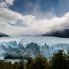 Perito Moreno