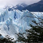 Perito Moreno