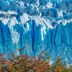 Perito Moreno