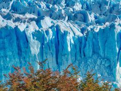 Perito Moreno