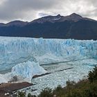 PERITO MORENO