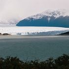 Perito Moreno Glacier 1