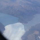 Perito Moreno Glacier