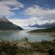 Perito Moreno Glacier