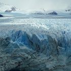 Perito Moreno Glacier